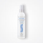 BioSilk For Dogs Moisturizing Waterless Shampoo Spray, , large image number null